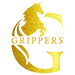 Grippers