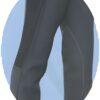 53002 - Image 2